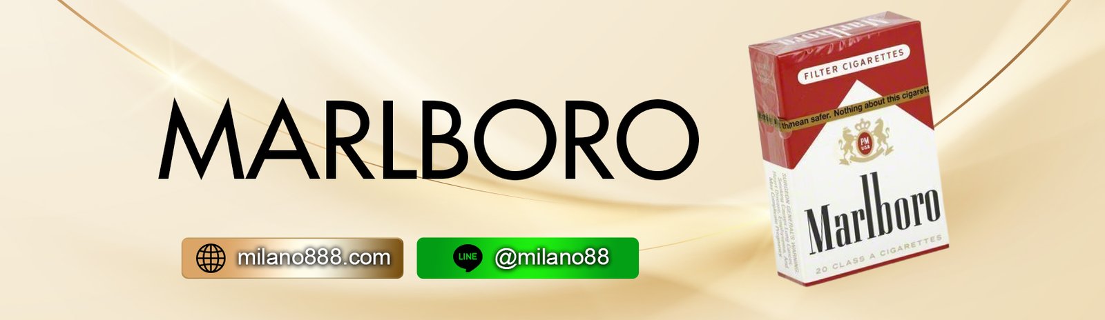 milano888 banner4